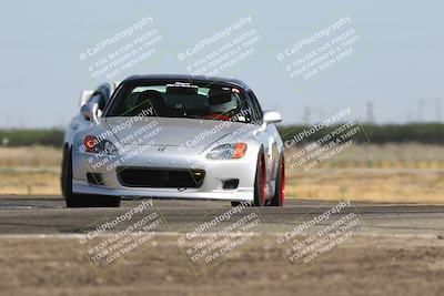 media/Jul-05-2025-Slip Angle (Sat) [[38c1ba8e88]]/Orange/Session 1 (Sweeper)/